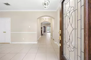 14614 Mills Park Ln, Cypress, TX 77429 - Photo 4