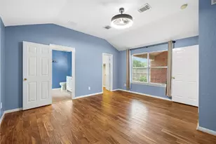 14614 Mills Park Ln, Cypress, TX 77429 - Photo 22