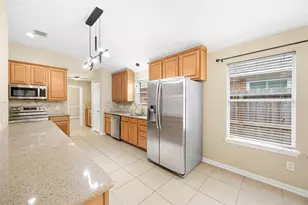 14614 Mills Park Ln, Cypress, TX 77429 - Photo 14