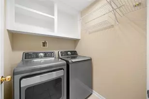 14614 Mills Park Ln, Cypress, TX 77429 - Photo 20