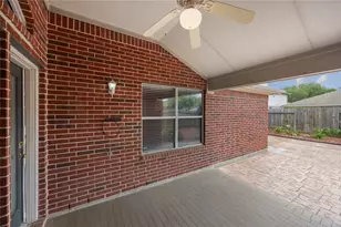 14614 Mills Park Ln, Cypress, TX 77429 - Photo 30