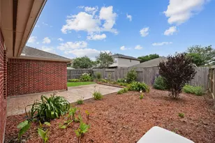 14614 Mills Park Ln, Cypress, TX 77429 - Photo 32