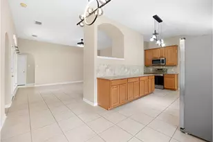 14614 Mills Park Ln, Cypress, TX 77429 - Photo 12