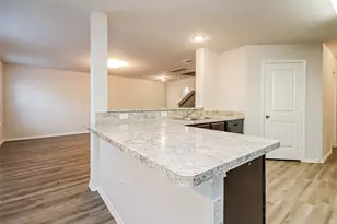 2769 Madison Ct, Conroe, TX 77304 - Photo 4