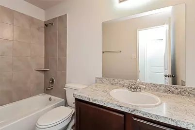 2769 Madison Court, Conroe, TX 77304 - Photo 14