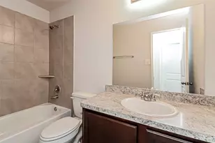 2769 Madison Ct, Conroe, TX 77304 - Photo 14