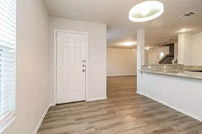 2769 Madison Court, Conroe, TX 77304 - Photo 8