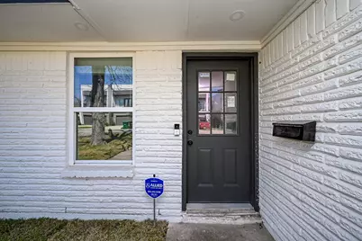4710 Hershe Street, Houston, TX 77020 - Photo 4