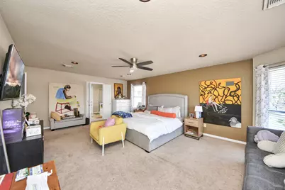 5606 Megan Street, Pearland, TX 77581 - Photo 36