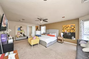 5606 Megan St, Pearland, TX 77581 - Photo 36