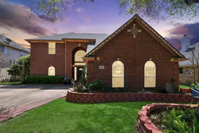 5606 Megan Street, Pearland, TX 77581 - Photo 4