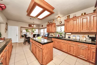 5606 Megan Street, Pearland, TX 77581 - Photo 18