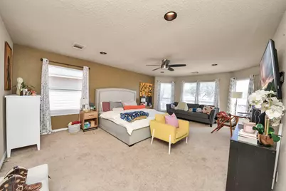 5606 Megan Street, Pearland, TX 77581 - Photo 34