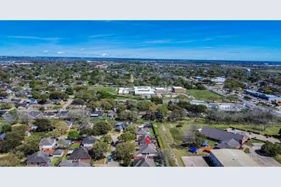 5606 Megan Street, Pearland, TX 77581 - Photo 48