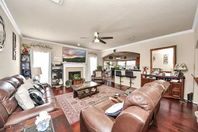 5606 Megan Street, Pearland, TX 77581 - Photo 12