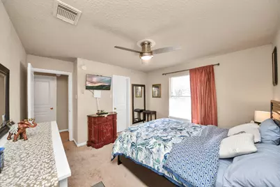 5606 Megan Street, Pearland, TX 77581 - Photo 30