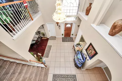 5606 Megan Street, Pearland, TX 77581 - Photo 8