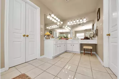 5606 Megan Street, Pearland, TX 77581 - Photo 40