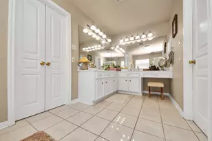 5606 Megan St, Pearland, TX 77581 - Photo 40