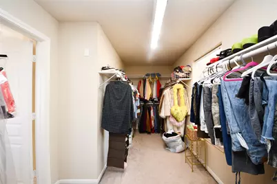 5606 Megan Street, Pearland, TX 77581 - Photo 38