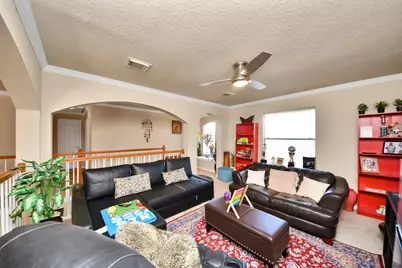 5606 Megan Street, Pearland, TX 77581 - Photo 28