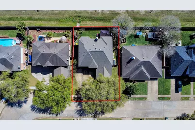 5606 Megan Street, Pearland, TX 77581 - Photo 46