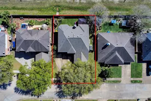 5606 Megan St, Pearland, TX 77581 - Photo 46