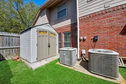 5606 Megan Street, Pearland, TX 77581 - Photo 44