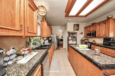 5606 Megan Street, Pearland, TX 77581 - Photo 16