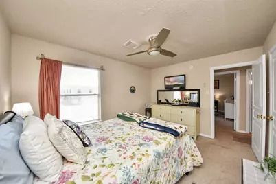 5606 Megan Street, Pearland, TX 77581 - Photo 32