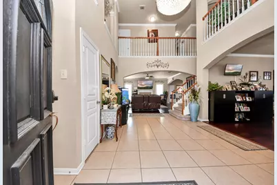 5606 Megan Street, Pearland, TX 77581 - Photo 6