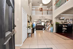 5606 Megan St, Pearland, TX 77581 - Photo 6