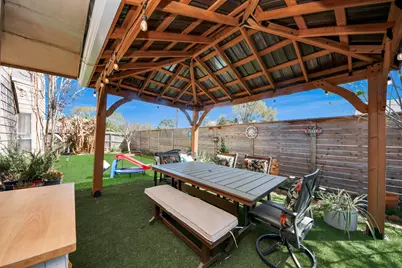 5606 Megan Street, Pearland, TX 77581 - Photo 42