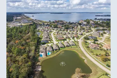 5634 Fountain Villas Way, Conroe, TX 77304 - Photo 36