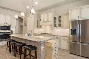 5634 Fountain Villas Wy, Conroe, TX 77304 - Photo 8