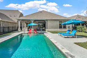5634 Fountain Villas Wy, Conroe, TX 77304 - Photo 26