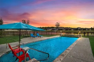 5634 Fountain Villas Wy, Conroe, TX 77304 - Photo 24