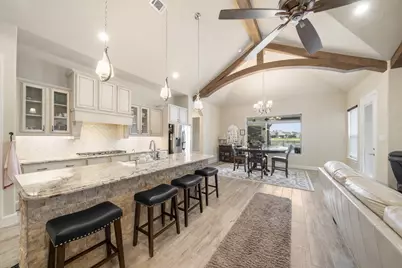 5634 Fountain Villas Way, Conroe, TX 77304 - Photo 12