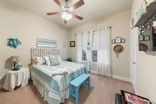 5634 Fountain Villas Wy, Conroe, TX 77304 - Photo 14