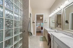 5634 Fountain Villas Wy, Conroe, TX 77304 - Photo 20