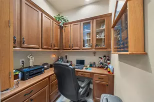 5634 Fountain Villas Wy, Conroe, TX 77304 - Photo 18