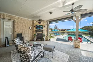 5634 Fountain Villas Wy, Conroe, TX 77304 - Photo 30
