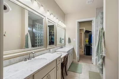 5634 Fountain Villas Way, Conroe, TX 77304 - Photo 22