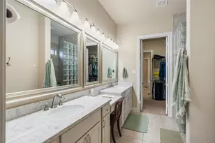 5634 Fountain Villas Wy, Conroe, TX 77304 - Photo 22