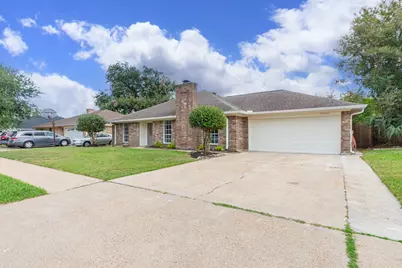 3710 Windsor Drive, Deer Park, TX 77536 - Photo 2