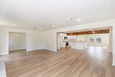 3710 Windsor Drive, Deer Park, TX 77536 - Photo 6