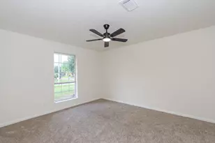 3710 Windsor Dr, Deer Park, TX 77536 - Photo 16