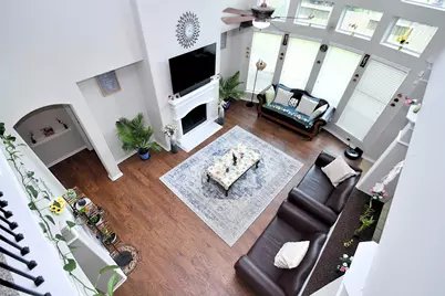 6027 Opal Crest Lane, Katy, TX 77494 - Photo 14