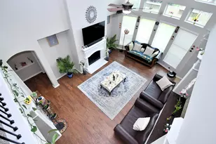 6027 Opal Crest Ln, Katy, TX 77494 - Photo 14