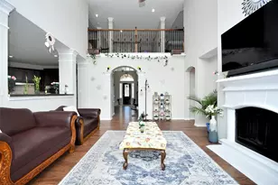 6027 Opal Crest Ln, Katy, TX 77494 - Photo 18